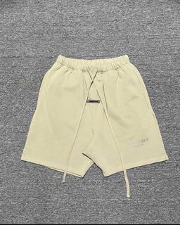 (Category: ) located in . Submitted by wewearworn (Listing ID 1439264146, Image 1). Description: .