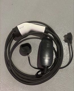 （分類：）位於 。 由 tmyfan 提交（商品編號 1439352234，圖片 1）。簡介： 。