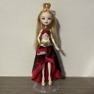 (Category: ) located in . Submitted by curiousdollstore (Listing ID 1436475127, Image 1). Description: .