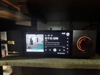 （分類：）位於 。 由 yin9999 提交（商品編號 1439280456，圖片 1）。簡介： 。