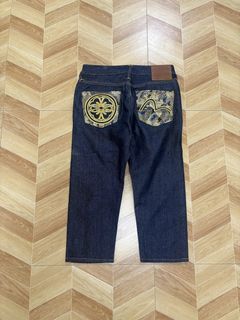 （分類：）位於 。 由 thriftervtg 提交（商品編號 1439327236，圖片 1）。簡介： 。