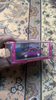 (Category: ) located in . Submitted by adhammohdnor (Listing ID 1439277577, Image 1). Description: .