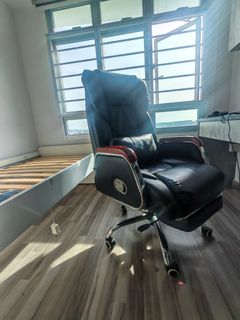 (Category: ) located in . Submitted by a.krish (Listing ID 1439255275, Image 1). Description: .