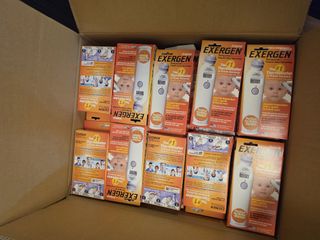 （分類：）位於 。 由 yuenmsystem 提交（商品編號 1439360001，圖片 1）。簡介： 。