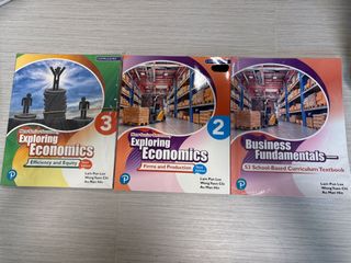 （分類：）位於 。 由 buddysbook 提交（商品編號 1439334165，圖片 1）。簡介： 。