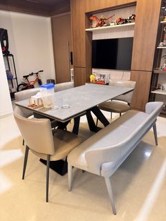 (Category: ) located in . Submitted by joeytrang (Listing ID 1439336316, Image 1). Description: .