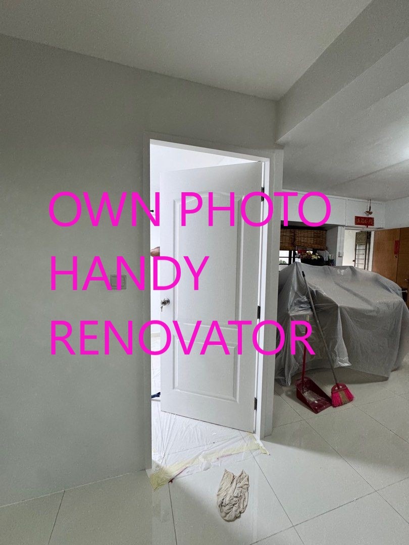 (Category: ) located in . Submitted by handyrenovator (Listing ID 1375797475, Image 1). Description: .