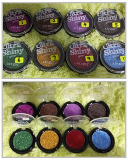 (Category: ) located in . Submitted by makeups.20032004 (Listing ID 1439389762, Image 1). Description: .