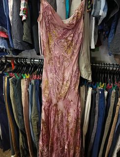 (Category: ) located in . Submitted by fionathrifts (Listing ID 1439256345, Image 1). Description: .