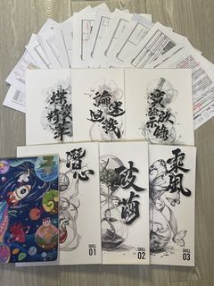 （分類：）位於 。 由 mushroomroooooom 提交（商品編號 1439372430，圖片 1）。簡介： 。