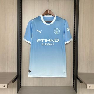 (Category: ) located in . Submitted by TheFootballKits (Listing ID 1439379274, Image 1). Description: .