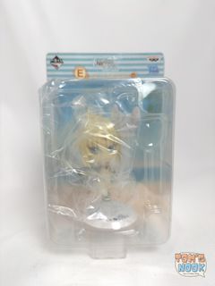 (Category: ) located in . Submitted by tommitotoys (Listing ID 1439397702, Image 1). Description: .