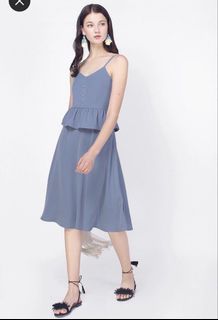 (Category: ) located in . Submitted by dingdongtea (Listing ID 1439419722, Image 1). Description: .