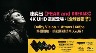 （分類：）位於 。 由 mn2101 提交（商品編號 1439346031，圖片 1）。簡介： 。