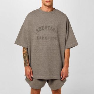 (Category: ) located in . Submitted by authentic_clothing (Listing ID 1439336403, Image 1). Description: .