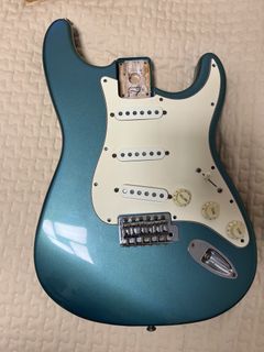 （分類：）位於 。 由 wobbuffet_n 提交（商品編號 1439386352，圖片 1）。簡介： 。