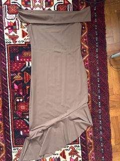 (Category: ) located in . Submitted by qwogkd (Listing ID 1439325382, Image 1). Description: .