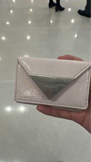（分類：）位於 。 由 11_2ur 提交（商品編號 1439291948，圖片 1）。簡介： 。