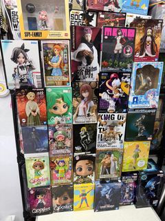 （分類：）位於 。 由 woowoowooman 提交（商品編號 1439336678，圖片 1）。簡介： 。