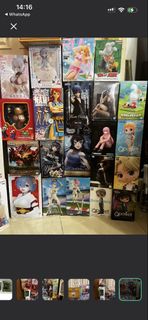 （分類：）位於 。 由 gapjormeiar 提交（商品編號 1314621063，圖片 1）。簡介： 。