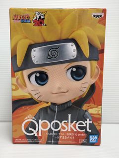 （分類：）位於 。 由 lamipacker 提交（商品編號 1439407936，圖片 1）。簡介： 。