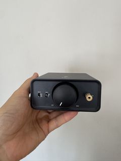 （分類：）位於 。 由 rkoz1 提交（商品編號 1439286244，圖片 1）。簡介： 。