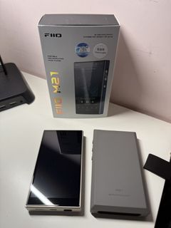 （分類：）位於 。 由 deku_ryuu 提交（商品編號 1439413343，圖片 1）。簡介： 。