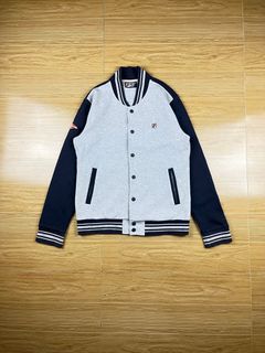 (Category: ) located in . Submitted by legitshop.cloud (Listing ID 1439271266, Image 1). Description: .