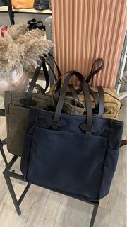 (Category: ) located in . Submitted by ipohvintagestore (Listing ID 1439340335, Image 1). Description: .