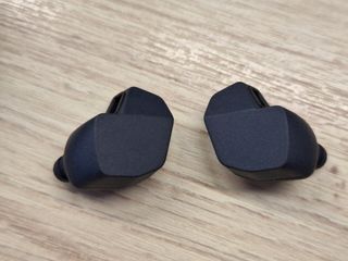 （分類：）位於 。 由 akiran64 提交（商品編號 1439289317，圖片 1）。簡介： 。
