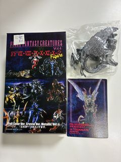 （分類：）位於 。 由 happy9100 提交（商品編號 1439261220，圖片 1）。簡介： 。