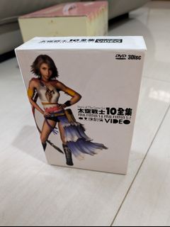 (Category: ) located in . Submitted by hero_toys (Listing ID 1439278190, Image 1). Description: .