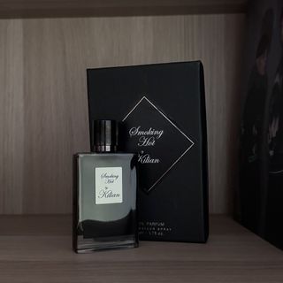 (Category: ) located in . Submitted by scentcat (Listing ID 1437057760, Image 1). Description: .