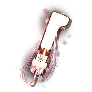 (Category: ) located in . Submitted by soul_store1 (Listing ID 1439288188, Image 1). Description: .