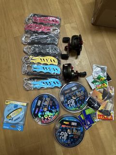 （分類：）位於 。 由 howareyou2022 提交（商品編號 1439379885，圖片 1）。簡介： 。