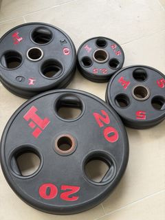 （分類：）位於 。 由 asfighting 提交（商品編號 1439347809，圖片 1）。簡介： 。