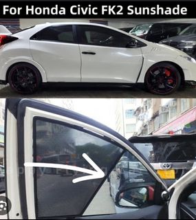 (Category: ) located in . Submitted by kopigia (Listing ID 1439363236, Image 1). Description: .