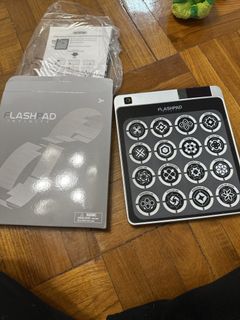 （分類：）位於 。 由 zenwind_0b692f 提交（商品編號 1439365555，圖片 1）。簡介： 。