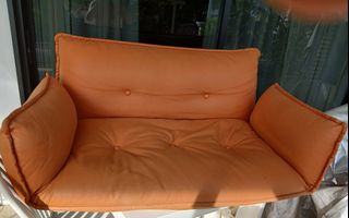 (Category: ) located in . Submitted by spacecot (Listing ID 1439255533, Image 1). Description: .