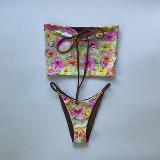 (Category: ) located in . Submitted by 3shcloset (Listing ID 1439272060, Image 1). Description: .