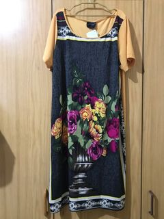 (Category: ) located in . Submitted by issagil (Listing ID 1439363626, Image 1). Description: .