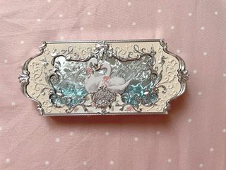 (Category: ) located in . Submitted by nickapink (Listing ID 1439255368, Image 1). Description: .