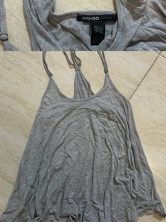 (Kategori: ) berada di . Dikirim oleh acaipreloved (ID iklan 1439352979, Gambar 1). Deskripsi: .