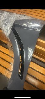 （分類：）位於 。 由 kravitz17 提交（商品編號 1439407610，圖片 1）。簡介： 。