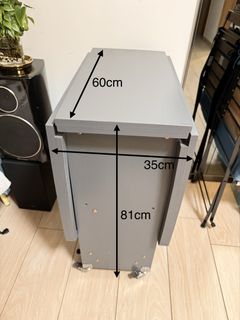 （分類：）位於 。 由 jacky_0705 提交（商品編號 1439385676，圖片 1）。簡介： 。