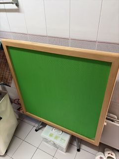 （分類：）位於 。 由 lemomejojo 提交（商品編號 1439271738，圖片 1）。簡介： 。