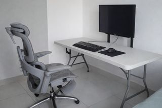 (Category: ) located in . Submitted by rivzi (Listing ID 1439347151, Image 1). Description: .
