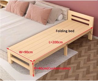 (Category: ) located in . Submitted by online2768 (Listing ID 1439287618, Image 1). Description: .