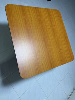 (Category: ) located in . Submitted by jackiechen88 (Listing ID 1439419288, Image 1). Description: .