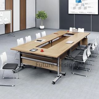 (Category: ) located in . Submitted by furnituredesign (Listing ID 1439296127, Image 1). Description: .